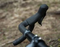 Shimano GRX BL/ST-RX810+BR-RX810 Kit De Freins à Disque 1x11 Vitesses -VTT Soldes Boutique GRX myvZn5QVZCHcT1