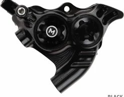 HOPE RX4+ Flat Mount Rear +20mm Mineral Oil Brake Caliper 11 HOPE RX4+ Flat Mount Rear +20mm Mineral Oil Brake Caliper -VTT Soldes Boutique Hope RX4 Flat Mount Rear 20mm black20zfkh0nztO1J