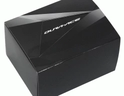 Shimano DURA ACE BR-R9170 Étrier De Frein Arrière Flat-Mount 7 Shimano DURA ACE BR-R9170 Étrier De Frein Arrière Flat-Mount -VTT Soldes Boutique IBRR9170R1RF 3