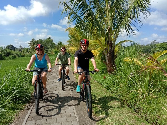 VTT Soldes Boutique -VTT Soldes Boutique IMG 20200212 100534