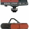 Kool-stop H13 Patins De Frein Campi Super Record 1 Kool-stop H13 Patins De Frein Campi Super Record -VTT Soldes Boutique Kool Stop H13 Campi KS SRH 1