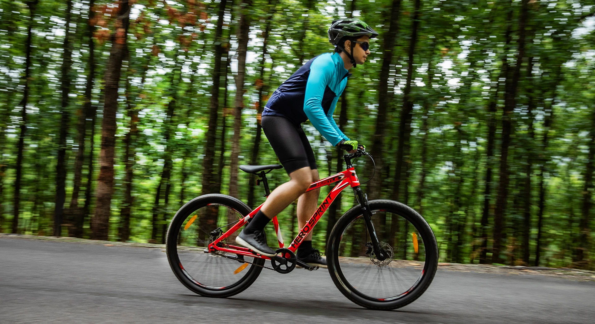 VTT Soldes Boutique -VTT Soldes Boutique MTB