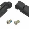 Mavic Shimano Brake Pads For Carbon Rim