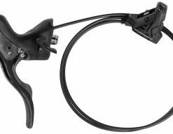 Campagnolo® Levier Ekar 1x13 Vitesses 12 Campagnolo® Levier Ekar 1x13 Vitesses -VTT Soldes Boutique No38 EKAR ErgopowerDx CAVO 2021