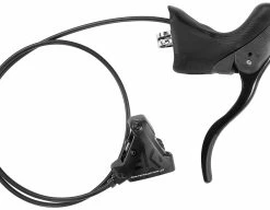 Campagnolo® Levier Ekar 1x13 Vitesses 11 Campagnolo® Levier Ekar 1x13 Vitesses -VTT Soldes Boutique No39 EKAR ErgopowerSx CAVO 2021