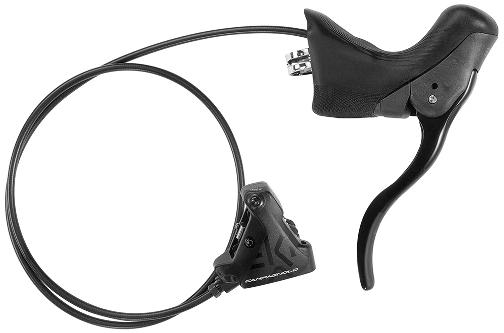 Campagnolo® Levier Ekar 1x13 Vitesses 6 Campagnolo® Levier Ekar 1x13 Vitesses – Image 4