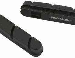 Quaxar Patins De Frein Cartridge Campagnolo 53mm