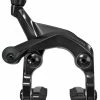 SRAM Étrier De Frein Avant S-900 Direct Mount 1 SRAM Étrier De Frein Avant S-900 Direct Mount -VTT Soldes Boutique S 900 Rim Brake3KnTJ30U7eZhy