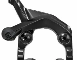 SRAM Étrier De Frein Avant S-900 Direct Mount