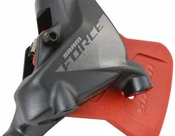 SRAM Étrier De Frein Force ETap AXS FM