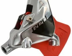 SRAM Étrier De Frein Red ETap AXS FM