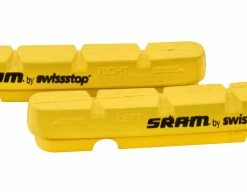 SRAM Plaquettes De Frein Road S900 Direct Mount Pour Jantes En Carbone