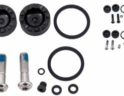 SRAM Kit D'entretien D'étrier De Frein Rival/Force/Red AXS