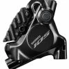 Shimano 105 BR-R7170 Étrier De Frein Arrière Flat-Mount -VTT Soldes Boutique Shimano 105 BR R7170 Flat Mount Bremssattel hinten IBRR7170RDRF