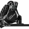 Shimano 105 BR-R7170 Étrier De Frein Avant Flat-Mount -VTT Soldes Boutique Shimano 105 BR R7170 Flat Mount Bremssattel vorne IBRR7170F6RF