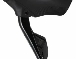 Shimano 105 Di2 ST-R7170+BR-R7170 Frein à Disque Arrière 12 Vitesses -VTT Soldes Boutique Shimano 105 Di2 ST R7170 12 fach STI Einheit rechts ISTR7170RA bNHCm8C5WgRLND