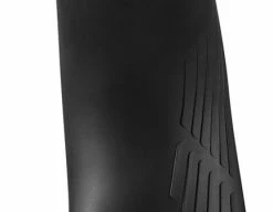 Shimano 105 Di2 ST-R7170+BR-R7170 Frein à Disque Arrière 12 Vitesses -VTT Soldes Boutique Shimano 105 Di2 ST R7170 12 fach STI Einheit rechts ISTR7170RA cDEeyj9ZcHCnNy