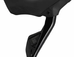 Shimano 105 Di2 ST-R7170+BR-R7170 Frein à Disque 2 Fois Avant -VTT Soldes Boutique Shimano 105 Di2 ST R7170 2 fach STI Einheit links ISTR7170LA bqLdkWbhUeKAag