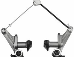 Shimano Frein Cantilever BR-CX50