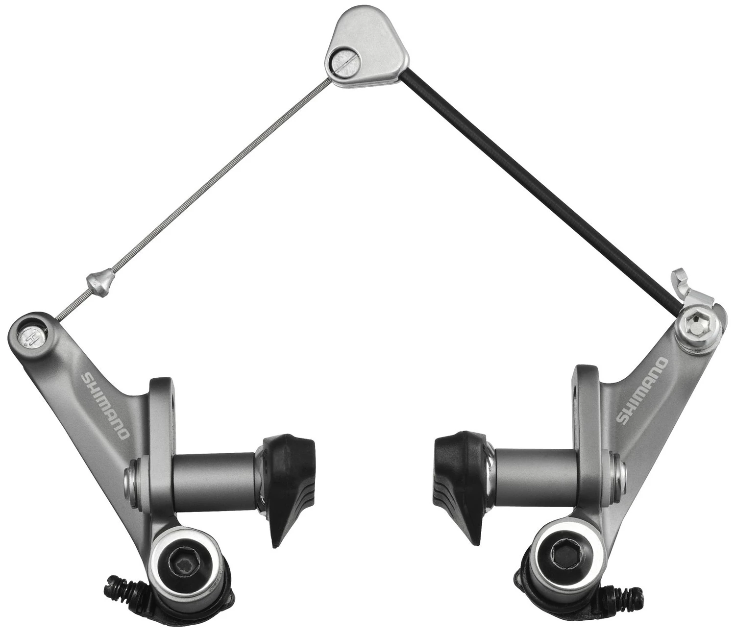 Shimano Frein Cantilever BR-CX50 3 Shimano Frein Cantilever BR-CX50