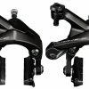 Shimano Kit D'étriers De Frein DURA ACE BR-R9200 1 Shimano Kit D'étriers De Frein DURA ACE BR-R9200 -VTT Soldes Boutique Shimano DURA ACE BR R9200 Bremskorper Set IBRR9200AF82X IBRR9200AR82A