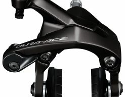 Shimano Étrier De Frein Arrière DURA ACE BR-R9200