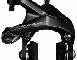 Shimano Étrier De Frein Avant DURA ACE BR-R9200