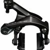 Shimano DURA ACE BR-R9210 Étrier De Frein Arrière Direct-Mount Pour Jante En Carbone 1 Shimano DURA ACE BR-R9210 Étrier De Frein Arrière Direct-Mount Pour Jante En Carbone -VTT Soldes Boutique Shimano DURA ACE BR R9210 hinten