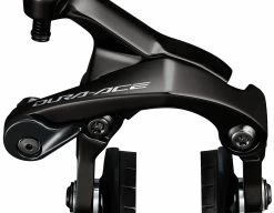 Shimano Étrier De Frein Arrière DURA ACE BR-R9210 Direct-Mount