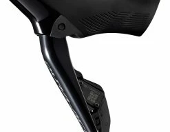 Shimano DURA ACE Di2 ST-R9270 2 Vitesses STI Dual Control Gauche -VTT Soldes Boutique Shimano DURA ACE Di2 ST R9270 2 fach STI Einheit links ISTR9270LE c