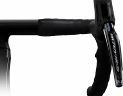 Shimano DURA ACE Di2 ST-R9270 2 Vitesses STI Dual Control Gauche -VTT Soldes Boutique Shimano DURA ACE Di2 ST R9270 2 fach STI Einheit links ISTR9270LE d