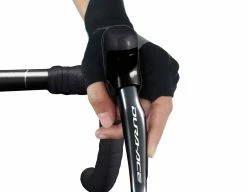 Shimano DURA ACE Di2 ST-R9270 2 Vitesses STI Dual Control Gauche -VTT Soldes Boutique Shimano DURA ACE Di2 ST R9270 2 fach STI Einheit links ISTR9270LE e