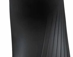 Shimano DURA ACE Di2 ST-R9270+BR-R9270 Frein à Disque 12 Vitesses Arrière 10 Shimano DURA ACE Di2 ST-R9270+BR-R9270 Frein à Disque 12 Vitesses Arrière -VTT Soldes Boutique Shimano DURA ACE Di2 ST R9270 BR R9270 12 fach Scheibenbremse hinten IR9270DRRDSC170E c