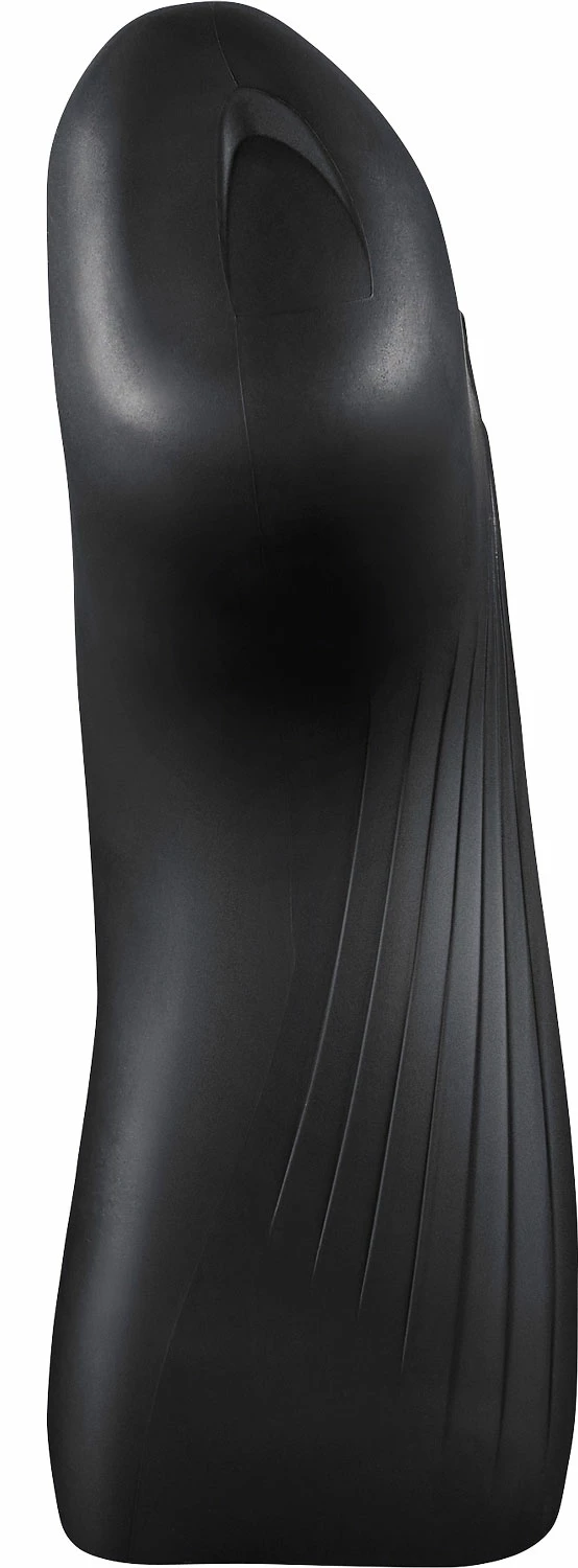 Shimano DURA ACE Di2 ST-R9270+BR-R9270 Frein à Disque 12 Vitesses Arrière 5 Shimano DURA ACE Di2 ST-R9270+BR-R9270 Frein à Disque 12 Vitesses Arrière – Image 3