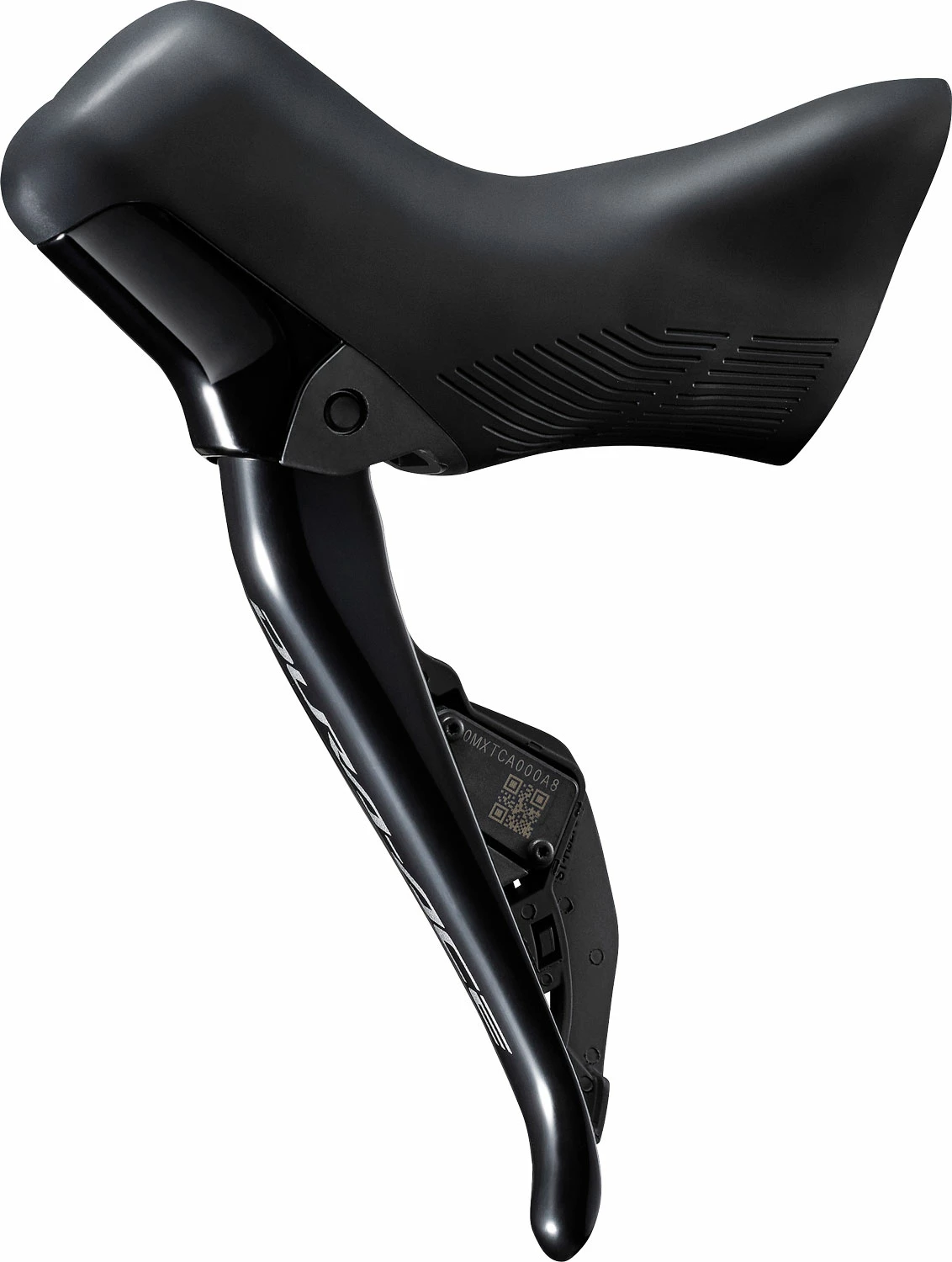 Shimano DURA ACE Di2 ST-R9270+BR-R9270 Frein à Disque 12 Vitesses Arrière 6 Shimano DURA ACE Di2 ST-R9270+BR-R9270 Frein à Disque 12 Vitesses Arrière – Image 4