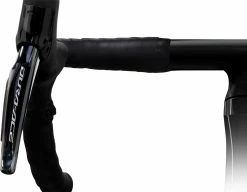 Shimano DURA ACE Di2 ST-R9270+BR-R9270 Frein à Disque 12 Vitesses Arrière 12 Shimano DURA ACE Di2 ST-R9270+BR-R9270 Frein à Disque 12 Vitesses Arrière -VTT Soldes Boutique Shimano DURA ACE Di2 ST R9270 BR R9270 12 fach Scheibenbremse hinten IR9270DRRDSC170E e