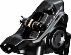 Shimano DURA ACE Di2 ST-R9270+BR-R9270 Frein à Disque 12 Vitesses Arrière 13 Shimano DURA ACE Di2 ST-R9270+BR-R9270 Frein à Disque 12 Vitesses Arrière -VTT Soldes Boutique Shimano DURA ACE Di2 ST R9270 BR R9270 12 fach Scheibenbremse hinten IR9270DRRDSC170E f