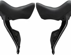 Shimano 105 Di2 ST-R7170+BR-R7170 Ensemble De Freins à Disque 2x12 Vitesses 10 Shimano 105 Di2 ST-R7170+BR-R7170 Ensemble De Freins à Disque 2x12 Vitesses -VTT Soldes Boutique Shimano DURA ACE Di2 ST R9270 BR R9270 2x12 fach Scheibenbremsen Set IR9270DLF6SC100F IR9270DRRDSC1 c7fhl2oZdkMUms