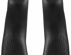 Shimano 105 Di2 ST-R7170+BR-R7170 Ensemble De Freins à Disque 2x12 Vitesses 11 Shimano 105 Di2 ST-R7170+BR-R7170 Ensemble De Freins à Disque 2x12 Vitesses -VTT Soldes Boutique Shimano DURA ACE Di2 ST R9270 BR R9270 2x12 fach Scheibenbremsen Set IR9270DLF6SC100F IR9270DRRDSC1 dAcXDOBIdFgZNv