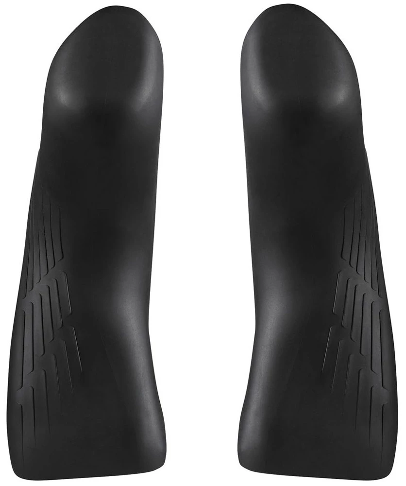 Shimano 105 Di2 ST-R7170+BR-R7170 Ensemble De Freins à Disque 2x12 Vitesses 6 Shimano 105 Di2 ST-R7170+BR-R7170 Ensemble De Freins à Disque 2x12 Vitesses – Image 4