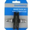 Shimano M70CT4 Patins De Frein à Cartouche Pour BR-R353 1 Shimano M70CT4 Patins De Frein à Cartouche Pour BR-R353 -VTT Soldes Boutique Shimano M70CT4 Cartridge Bremsschuhe fur BR R353 Y8KW98020