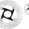 Shimano RT-CL800 Center-Lock Rotor à Disque