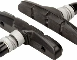 Shimano S70T Patins De Frein Pour BR-R353