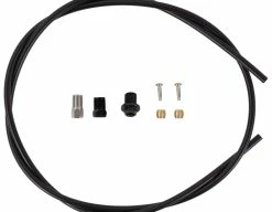 Shimano DURA ACE/ULTEGRA/105 SM-BH90-JK-SSR Tuyau De Frein