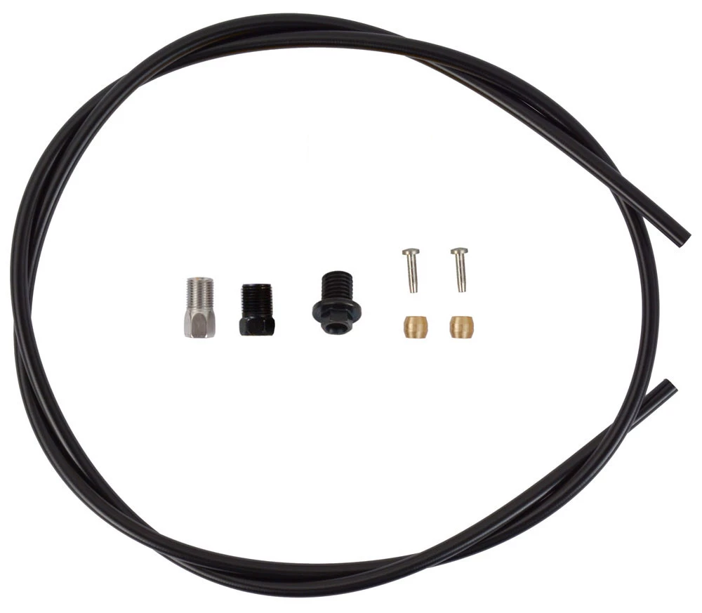 Shimano DURA ACE/ULTEGRA/105 SM-BH90-JK-SSR Tuyau De Frein 3 Shimano DURA ACE/ULTEGRA/105 SM-BH90-JK-SSR Tuyau De Frein