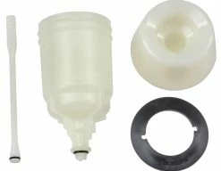 Shimano TL-BR002 Unité D'entonnoir Pour La Purge Des Leviers De Frein Road