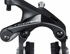 Shimano Étrier De Frein Arrière ULTEGRA BR-R8100