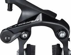 Shimano ULTEGRA BR-R8110 Étrier De Frein Arrière Direct-Mount