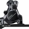 Shimano Étrier De Frein Avant ULTEGRA BR-R8170 Flat-Mount -VTT Soldes Boutique Shimano ULTEGRA BR R8170 Flat Mount Bremssattel vorne IBRR8170F6RF a