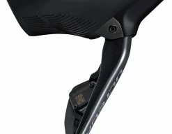 Shimano ULTEGRA Di2 ST-R8170+BR-R8170 Frein à Disque 2 Fois Avant -VTT Soldes Boutique Shimano ULTEGRA Di2 ST R8170 BR R8170 2 fach Scheibenbremse vorne IR8170DLF6SC100F d